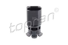 Skoda Octavia 1997-2010 Модель Датчик наружной температуры Topran 1J0919379A -110587755