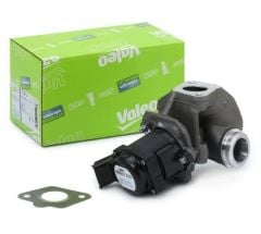 Citroen C2 1.6 Hdi Egr Valfi Valeo Marka 700444