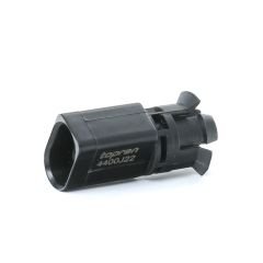 Skoda Octavia 1997-2010 Модель Датчик наружной температуры Topran 1J0919379A -110587755