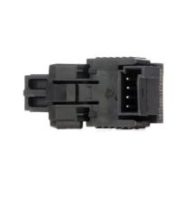 Mercedes W117 Fren Pedal Şalteri Orijinal Mercedes Marka A0015456309