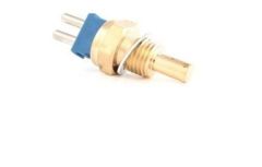 Mercedes W906 Heat Sensor App Brand A0085424517