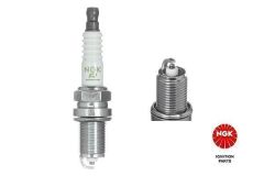 Fiat Punto Ateşleme Bujisi 1.6 16V NGK 46551935