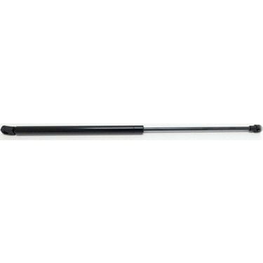 Peugeot 206 + Plus Trunk Lid Shock Absorber Imported Brand 8731.E6