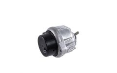 Bmw 1 Seri E87 Kasa Motor Kulağı Sağ Bmw Orijinal Marka 22116775042