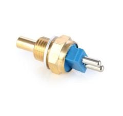 Mercedes W906 Heat Sensor Original Mercedes A0085424517