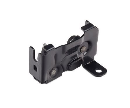 Mercedes W163 Kaput Kilidi Wender Parts 2048800260