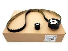 Peugeot 308 1.2 Gasoline Timing Set Psa Brand 1654516080