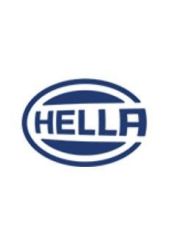 Mercedes W117 Fren Pedal Şalteri Hella Marka A0015456309
