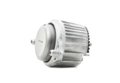 Mercedes W169 Motor Kulağı Corals Marka 2122406317