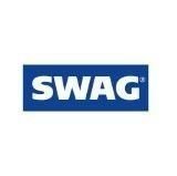 Mercedes W123 Fren Pedal Şalteri Swag Marka A0015456309