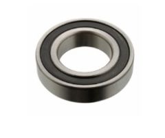 Citroen C2 Axle Middle Bearing Ball Fag Brand 3247.03
