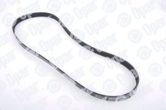 Fiat Palio Alternatör V Kayışı 1.3 Klimalı Orijinal OPAR 46820063