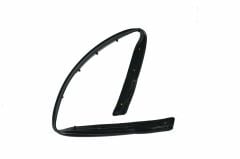 Fiat Egea Front Hood Underlay Original Opar 52084704