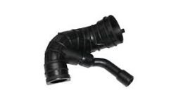 Peugeot 307 1.4 Hdi Turbo Hava Filtre Hortumu İthal Marka 96688