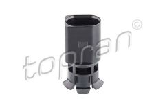 Seat Cordoba 2003-2009 Model Arası Dış Sıcaklık Sensörü Topran 1J0919379A -110587755