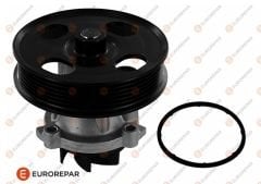 Fiat Albea 1.3 Multijet Devirdaim Su Pompası EUROREPAR Marka 46815125