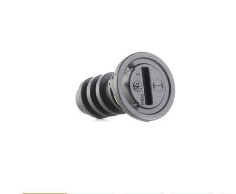 Mercedes W116 Yağ Karter Tapası Corals Marka A0029902017