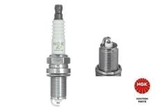 Fiat Şahin Ateşleme Bujisi 1.6 16V NGK 46551935