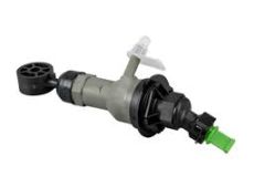 Fiat Ducato 2006 Sonrası 2.3 Üst Debriyaj Merkezi Orjinal Opar 55270043