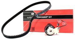 Citroen Saxo 1.4 8 Valve Gasoline Timing Set 108 Teeth Gates Brand 0831.Q4