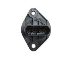 Mercedes W124 Hava Akış Müşürü Ngk Marka 6110940048