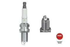 Fiat Doğan Ateşleme Bujisi 1.6 16V NGK 46551935