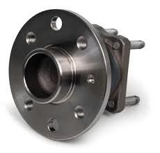 Opel Vectra B Arka Porya Abs`li 4 Bijonlu Bsg Marka 1604003