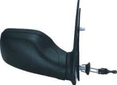 Peugeot 106 1991 - 2002 Правое зеркало заднего вида Viewmax Brand VM101R