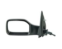 Peugeot 106 1991 - 2002 Правое зеркало заднего вида Viewmax Brand VM101R