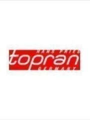 Mercedes W447  Isı Sensörü Topran A0085424517