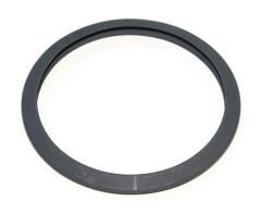 Прокладка выхлопной трубы Bmw 3 серии F30 Body Bmw Original Brand 11657810781
