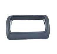Tofaş Doğan Fog Light Frame Original Opar 7751869