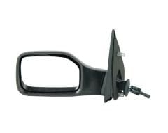 Peugeot 106 1991 - 2002 Левое зеркало заднего вида Viewmax Brand VM101L
