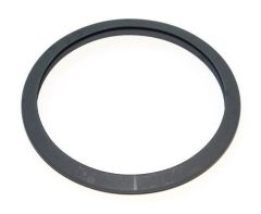 Прокладка выхлопной трубы Bmw 4 серии F32 Body Bmw Original Brand 11657810781