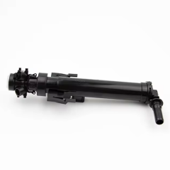 Bmw 4 Seri F36 Kasa Silecek Suyu Fıskiye Memesi Ön Sol Bmw Orijinal Marka 61677380421