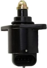 Fiat Stilo 1.6 16V Rolanti Ayar Motoru HELLUX Marka 9945635