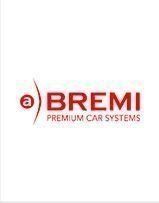 Mercedes W124 Hava Akış Müşürü Bremi Marka 6110940048