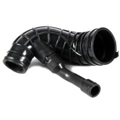 Citroen C3 1.4 Hdi Turbo Hava Filtre Hortumu İthal Marka 96688