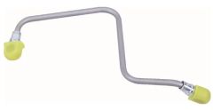 Citroen C5 1.6 HDi Turbo Oil Pipe Imported Brand 0379.68