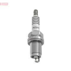 Fiat Albea Ateşleme Bujisi 1.6 16V DENSO 46551935