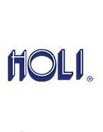 Mercedes W201 Kaput Kilidi Holi 2048800260