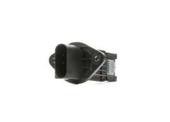 Mercedes W124 Hava Akış Müşürü Bremi Marka 6110940048