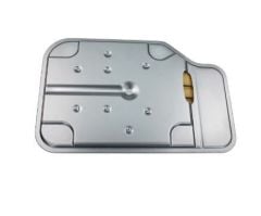 Mercedes W205 Şanzuman Yağ Filtresi Febi Marka A2212770195