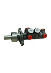 Peugeot 106 1991 - 2002 Brake Master Cylinder Bosch Brand F026003342