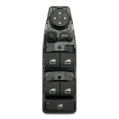 Bmw 4 Seri F36 Kasa Ayna Düğmesi Bmw Orijinal Marka 61319362107