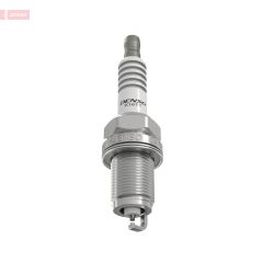 Fiat Bravo Ateşleme Bujisi 1.6 16V DENSO 46551935