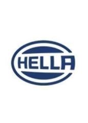 Mercedes W124 Hava Akış Müşürü Hella Marka 6110940048