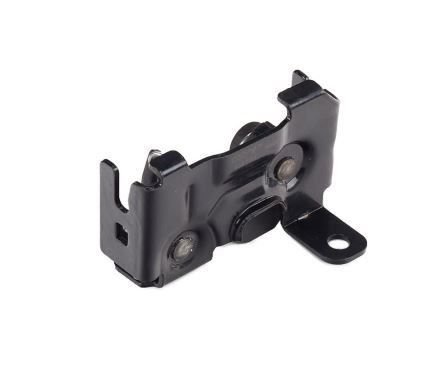 Mercedes W201 Kaput Kilidi Wender Parts 2048800260