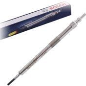 Opel Astra J A13DTC Euro 5 Motor Kızdırma Bujisi Bosch Marka 55210051