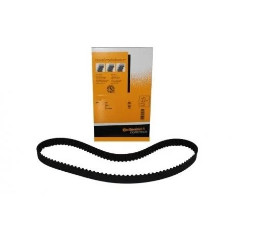 Bmw 3 Serisi E30 - E36 Kasa M40 Triger Kayışı Continental Marka CT589 - 11317621021